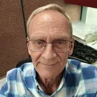 Daniel McMillen Email & Phone Number