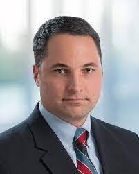 Daniel Mccaughey's Instagram, Twitter & Facebook