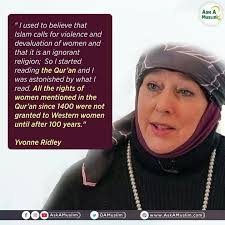 And had your Lord willed, those