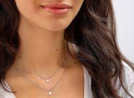 Pin On Fashion Accessories
