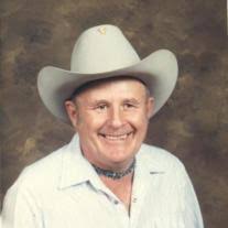 Tribute for Willard Marlin Morin