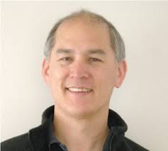 Collegiate Wind Competition 2019 Judges