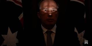 The curious case of Benjamin Dutton