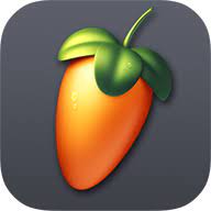 Download fl studio mobile apk obb for android. Download Fl Studio Mobile Com Imageline Flm 3 2 63 Unlocked Apk Android Games Apkshub