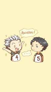 162 mobile walls 43 art 68 images 173 avatars 4 gifs. Haikyuu Wallpapers Fandom
