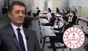 Peki yüz yüze eğitim ne zaman başlayacak? Okullar Ne Zaman Acilacak Acilmayan Ortaokul Ve Lise Siniflari 1 Mart Sonrasi Yuz Yuze Egitim Haberleri