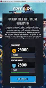 This is not a hacker para free fire. Garena Free Fire Hack Android Get Unlimited Free Diamonds And Coins Roccozoom