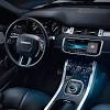 Range rover evoque 2020 dashboard. Https Encrypted Tbn0 Gstatic Com Images Q Tbn And9gcrjgrtf1ntd4iklcdsbcyyjbcmgjx2rwnj34in4lfwur Ulrzak Usqp Cau
