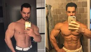 Se muscler femme a de nombreux bienfaits. Programme Abdos En Beton Et Ventre Plat