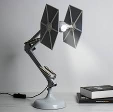 This allows you to let the light shine on the place that you exactly need. Just 51 Star Wars Products You Might Want To Buy Today