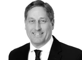 Parker, Cassandra G.