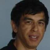 Gerry Chin Email & Phone Number