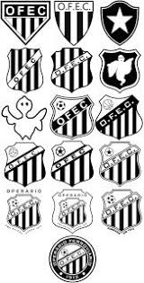 Significado de operário no dicionário priberam, dicionário online de português contemporâneo. Escudos Gino Operario Ferroviario Ponta Grossa Operario Historia Do Futebol Futebol Nacional