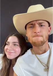 Bailey Zimmerman Responds to Kylie