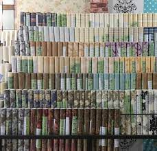 Central Wallpaper Medan Rumah Wallpaper