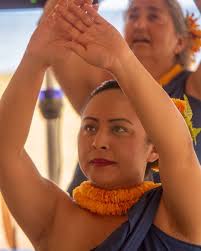 Mana O Molokai (@manaomolokai) · Instagram 照片和视频