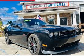 Image result for Phantom Black 2013 Challenger