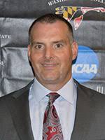 Ranking the 2015 NCAA DIII Coaching Changes