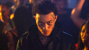 Lil Skies Havin My Way Feat Lil Durk Official Music Video Lil Skies Lil Durk Music Videos