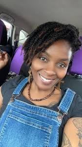 Mom bestie or tribe in Conyers, GA. Brunch, gardening, festivals.  Spiritual, business owner. Looking for real