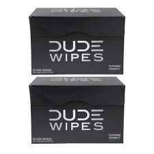 Great Value Flushable Wipes Reviews 2024