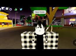 The basically fnf was launched on february 2021 and recently. Fnf Radio Codes Roblox 08 2021