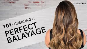 How to cut your own hair at home for men. How To Balayage With Pictures Wikihow