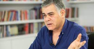 Süleyman özışık şiirleri süleyman özışık sözleri süleyman özışık kitapları. Jya7rnggprxq M