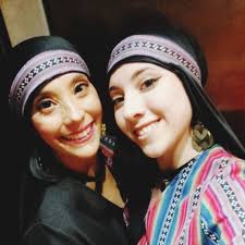 Un cumple muy emocionante 🎂 Silvia y sus 80 años rodeada de un amor  inmenso. Se siente muy cálido llegar a bailar a un lugar y que te reciban  alegres, con la