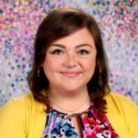 10 "Abby Pyle" profiles