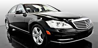Queens is full of culture and atmosphere and you won't want to miss a minute of it. Limousine Service Nyc Limousine Rental Nyc Limousine Service New York Luxury Limousine Service Rolls Royce Limo Nyc Sprinter Li Limousine Armored Vehicles Car