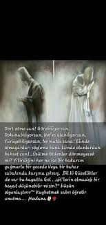 Sevda Adli Kullanicinin Hz Mevlana Rumi Panosundaki Pin 2020 Hayat Mutlu Gece