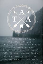 The Amity Affliction I Bring The Weather With Me Pin On Muzyka