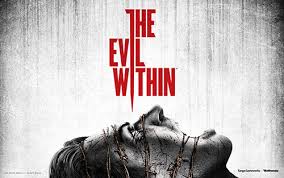Check spelling or type a new query. Save For The Evil Within Saves For Games