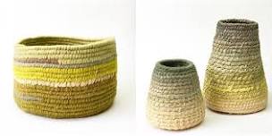 An introduction to coiled vessels