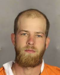 Central Texas firefighter fired for alleged ties to Bandidos