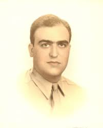 Bruno Timpano Obituary (2012)