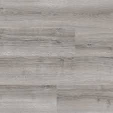 Home Decorators Collection Take Home Sample Natural Oak Warm Grey Click Vinyl Plank 4 In X 4 In S030hdbm485 The Home Depot Grey Vinyl Flooring Luxury Vinyl Plank Vinyl Plank