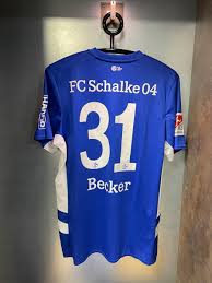 V., commonly known as fc schalke 04, schalke 04, or abbreviated as s04, is a professional german foo. 0gzmmmhgnabocm