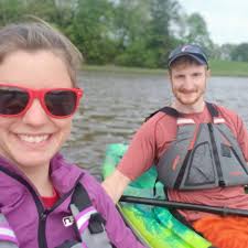 Ida Whitcomb and Samuel Williams's Wedding Website