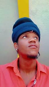 Diyo Pou Mw En Mw C Rozo Mw Pap Kase