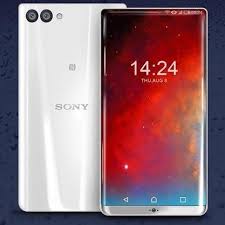 Sony Xperia Edge Full Specifications Price Features Mobitabspecs Sony Xperia Sony Samsung Galaxy Phone
