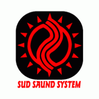 Image result for sound system logo