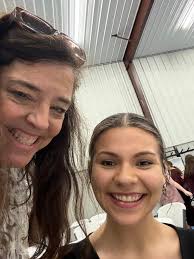 A wonderful Christmas Concert