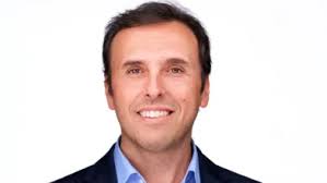 FYCO apuesta por cerrar la brecha digital en Latinoamérica con alianzas  estratégicas y capacitación técnica