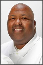 JuJuan DeWayne Mouton