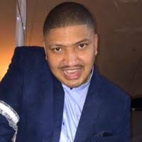 12800+ "Jason -ycx(cctv Camera)" profiles