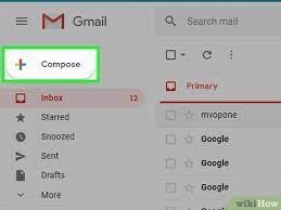 We did not find results for: How To Send An Email Using Gmail 15 Steps With Pictures