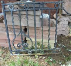 Join our newsletter * indicates required field. Railings Gates And Fixings Authentic Reclamation