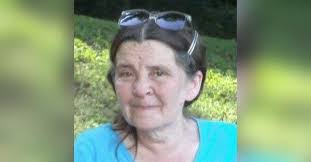 Mrs. Sally J. (Goodhines) Raab Obituary